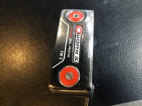 n@vnqjr@ak`bj@Pv@r@RSC`