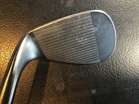 �b�����������������@�q�s�w�@�y�h�o�b�n�q�d�@�u���b�N�T�e���@�T�O°�^�P�O°�@�l�h�c