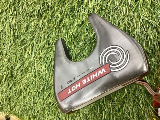 vghsd@gns@oqn@V@RSC`@teB