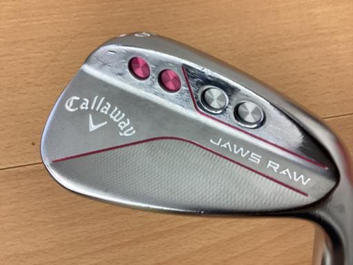 i`vr@q`v@NbL@TO°^PQ°v@fB[X