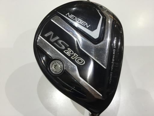 �m�d�w�f�d�m�@�m�r�Q�P�O�@�T�v