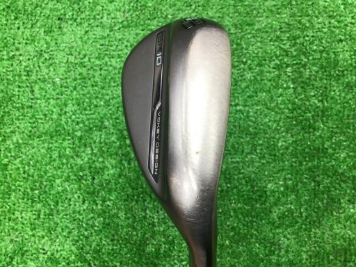 unjdx@rohm@lhkkdc@rlPO@jbP@UO°^OW°l