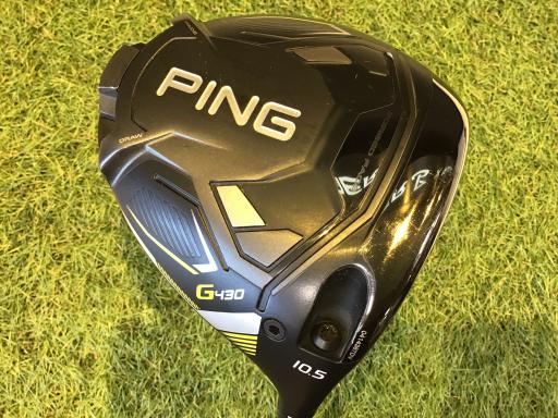 �f�S�R�O�@�k�r�s�@�P�O�D�T°