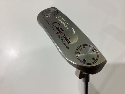 中古ゴルフクラブ在庫数55万本！ゴルフのことならゴルフ