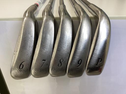 wwhniQOPQj@Tri{FT{Zbgj