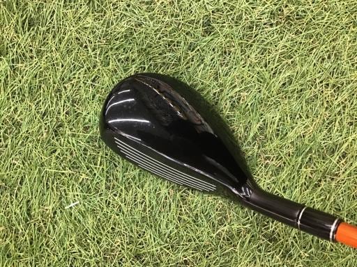 dwnshbr@dwX@sntq@PW°