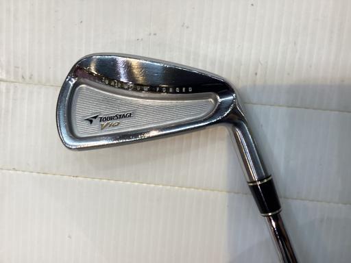 sntqrs`fd@up@enqfdc@S