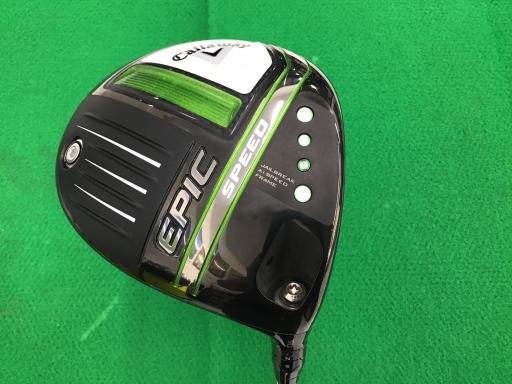 �d�o�h�b�@�r�o�d�d�c�@�@�X°