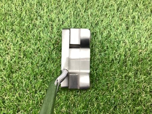 rbnssx@b`ldqnm@rstchn@rdkdbs@rpt`qda`bj@RRC`iQOj