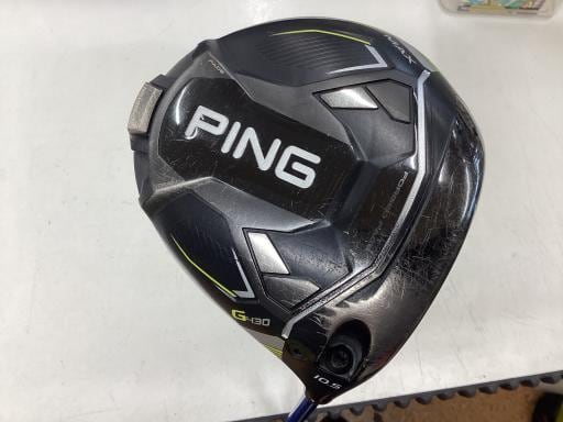 �f�S�R�O�@�l�`�w�@�P�O�D�T°