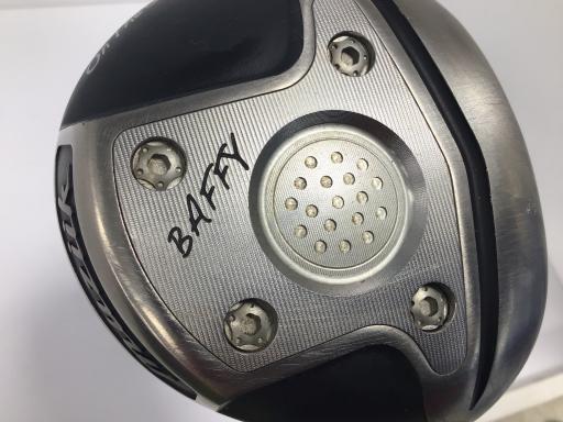 中古ゴルフクラブ在庫数55万本！ゴルフのことならゴルフ