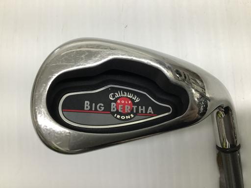 ahf@adqsg`@hqnmriQOOSj@@Ur