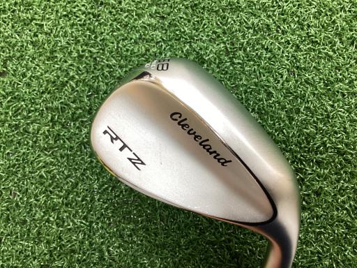 b@qsy@cA[Te@TW°^PO°@lhc