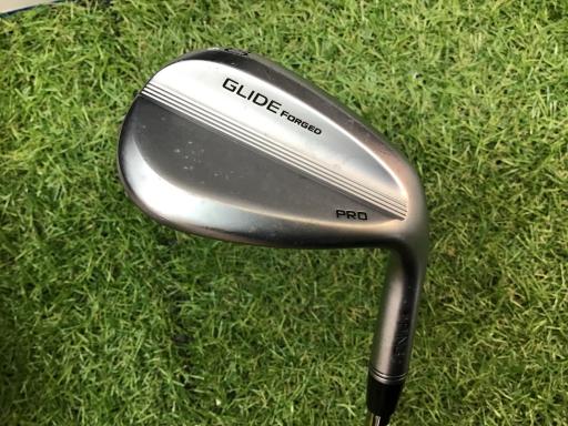 ohmf@fkhcd@enqfdc@oqn@UO°^OU°@siA[RXtj