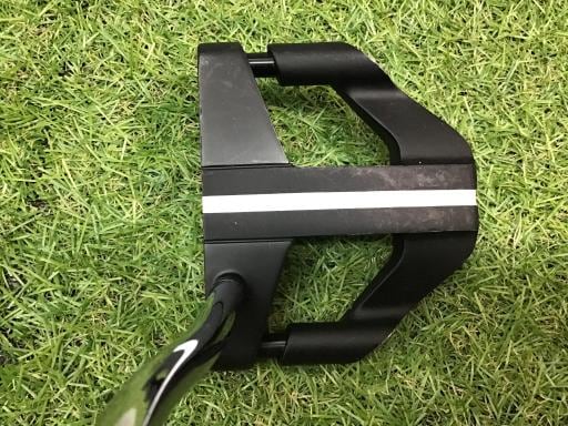 rsqnjd@k`a@ak`bj@ahqc@ne@oqdx@RRC`