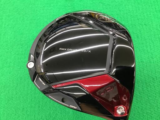 qlw@uc^wiQOQSj@PODT°