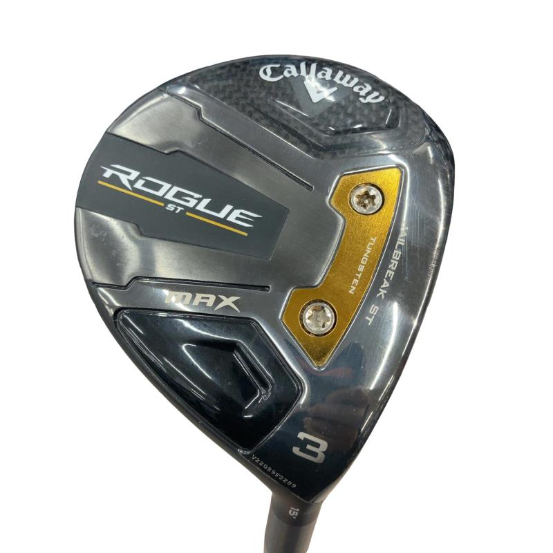 �q�n�f�t�d�@�r�s�@�l�`�w�@�@�R�v