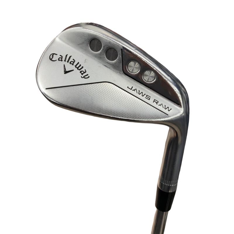 �i�`�v�r�@�q�`�v�@�N�������b�L�@�S�W°�^�P�O°�r