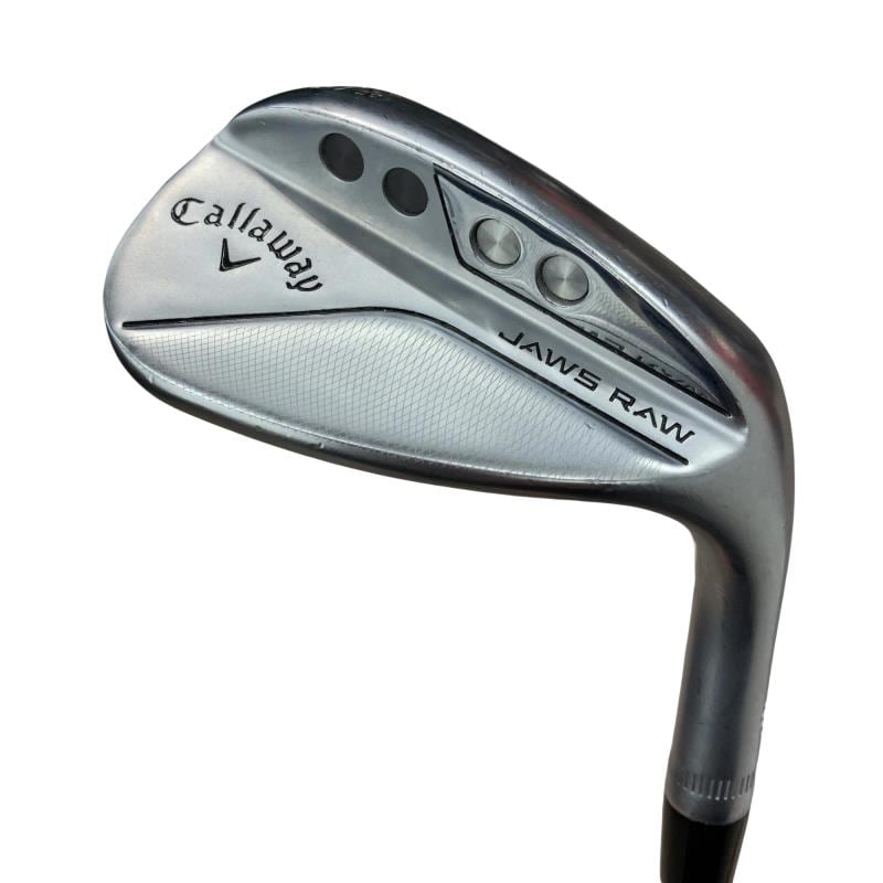 �i�`�v�r�@�q�`�v�@�N�������b�L�@�T�W°�^�P�Q°�v