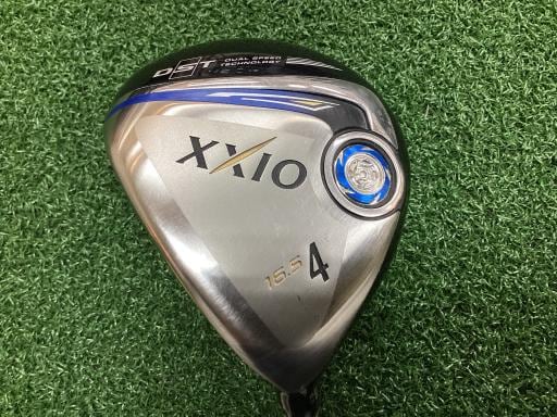 wwhniQOPUj@SviJX^j@teB