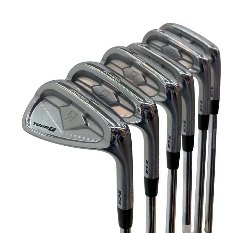 �s�n�t�q�@�a�@�w�|�b�a�i�Q�O�P�W�j�@�U�r�i���{���F�U�{�Z�b�g�j