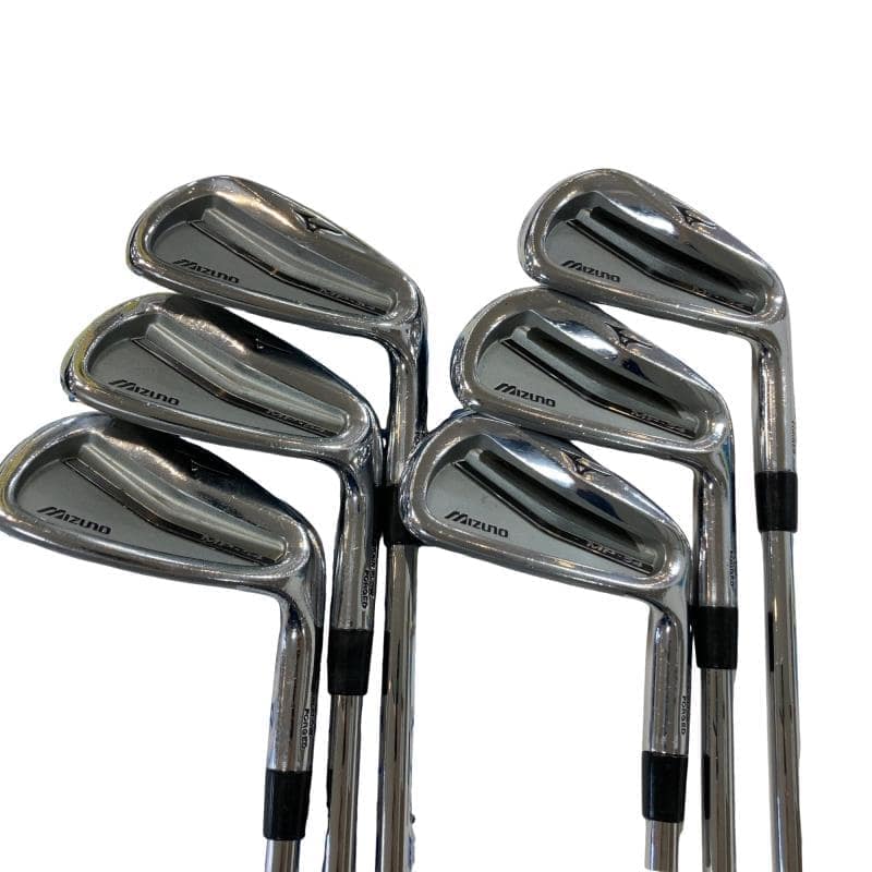 �l�o�|�T�S�@�U�r�i���{���F�U�{�Z�b�g�j