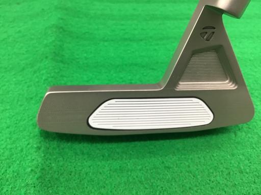 so@bnkkdbshnm@gxcqn@ak`rs@itmn@saPDT@RRC`