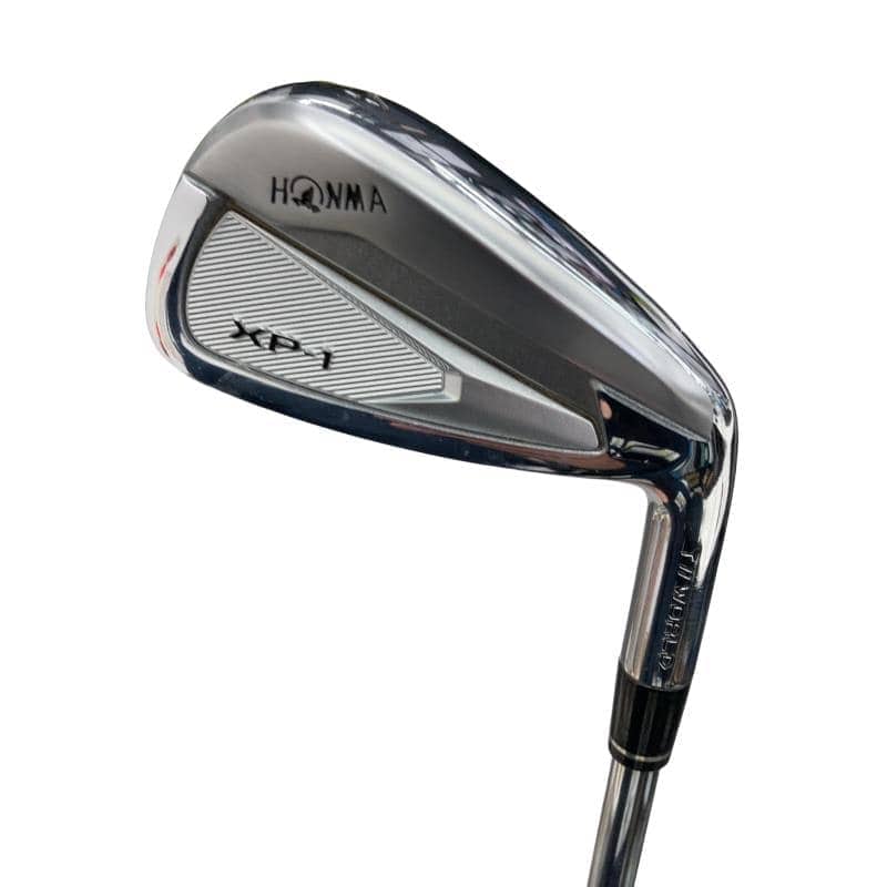 �s�n�t�q�@�v�n�q�k�c�@�w�o�|�P�@���S