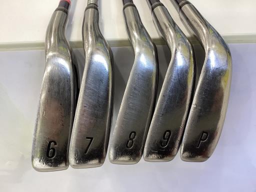 wwhniQOPUj@Tri{FT{Zbgj