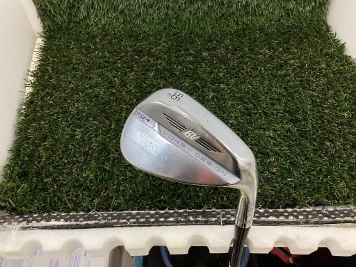 �u�n�j�d�x�@�r�o�h�m�@�l�h�k�k�d�c�@�r�l�W�@�c�A�[�N�����@�T�U°�^�P�S°�e