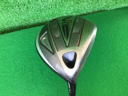 �u�q�Q�r�@�r�s�q�W�|�e�h�s�@�e�n�q�f�d�c�@�P�O�D�T°