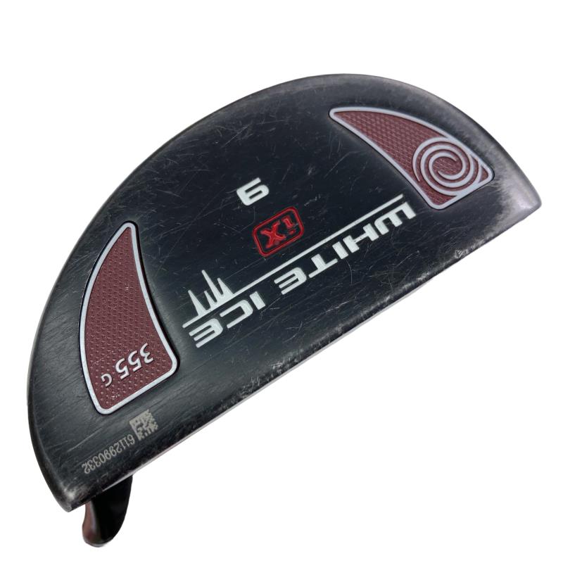 �v�g�h�s�d�@�h�b�d�@�����@���X�@�R�S�C���`