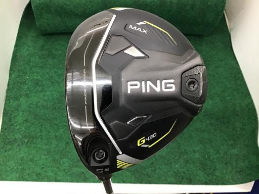 �f�S�R�O�@�l�`�w�@�T�v�@���t�e�B