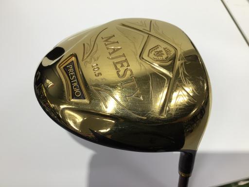 l`idrsx@oqdrshfhn@w@PODT°