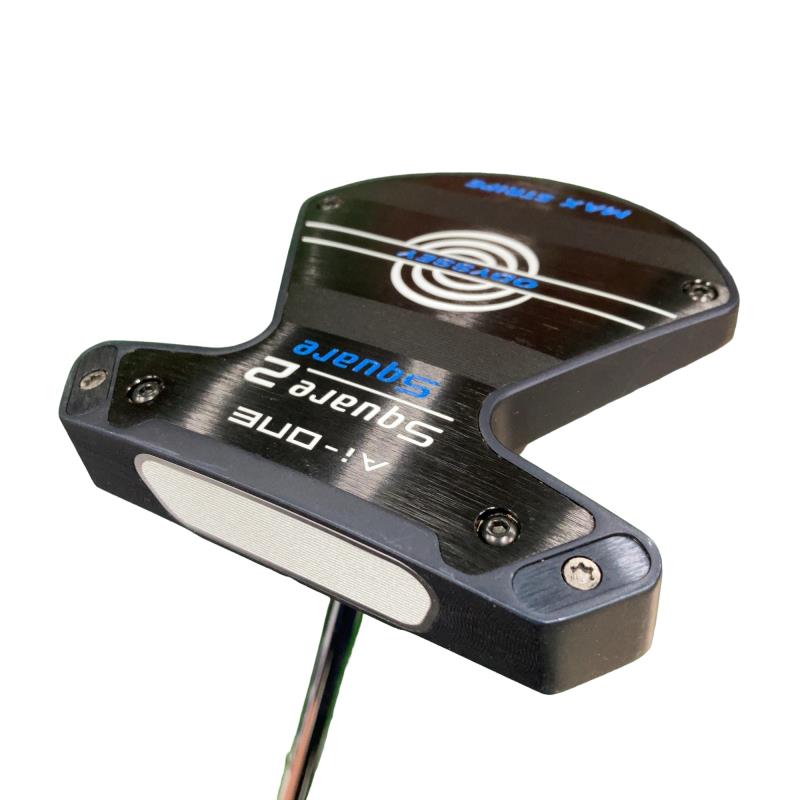 `|nmd@rpt`qd@Q@rpt`qd@l`w@rsqhod@RRC`