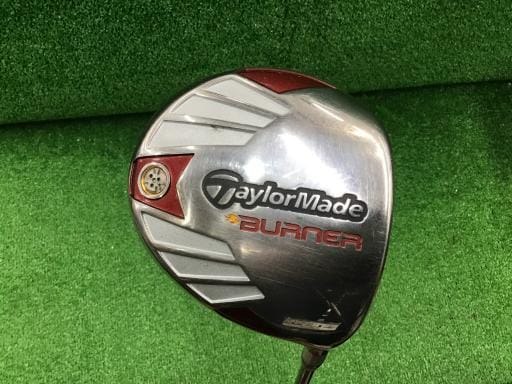 �a�t�q�m�d�q�i�Q�O�O�V�j�@�s�o�@�@�X�D�T°