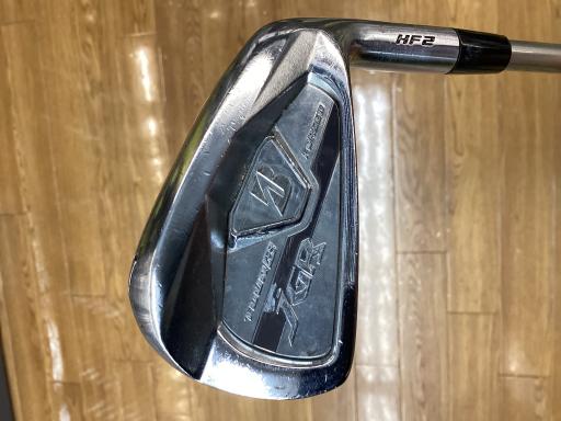 �s�n�t�q�@�a�@�i�f�q�@�g�e�Q�@�U�r�i���{���F�U�{�Z�b�g�j