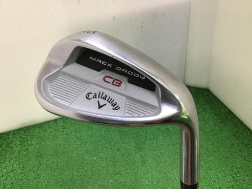 l`bj@c`ccx@ba@NbL@UO°^PQ°