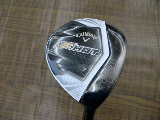 中古ゴルフクラブ在庫数55万本！ゴルフのことならゴルフ