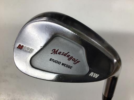 l`rc`@rstchn@vdcfd@lSQT@`v