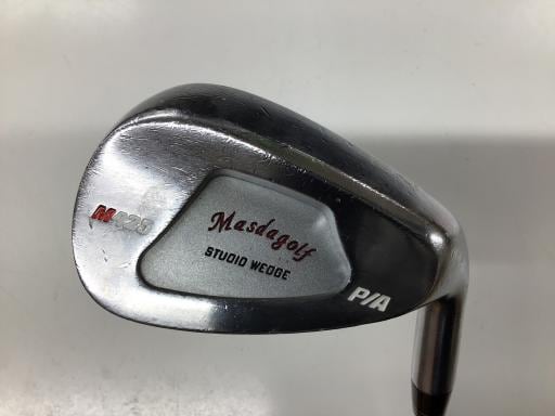 l`rc`@rstchn@vdcfd@lSQT@o^`