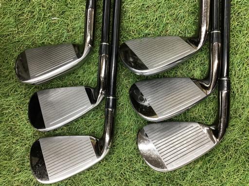 qnbjds@ak`cdy@l`w@Ur