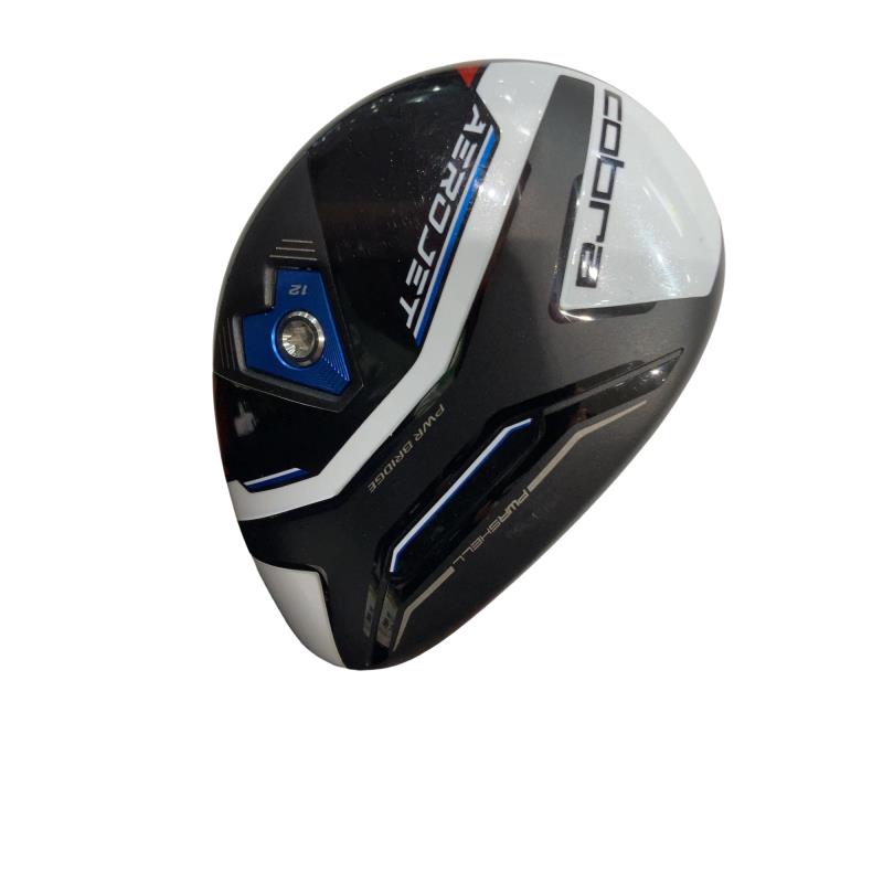 �����������@�`�d�q�n�i�d�s�@�t�T