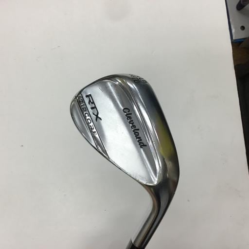 �b�����������������@�q�s�w�@�y�h�o�b�n�q�d�@�c�A�[�T�e���@�T�Q°�^�P�O°�@�l�h�c