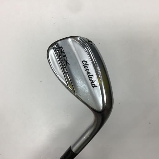 �b�����������������@�q�s�w�@�y�h�o�b�n�q�d�@�c�A�[�T�e���@�T�W°�^�P�O°�@�l�h�c