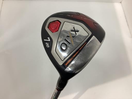 �w�w�h�n�i�Q�O�P�W�j�@�V�v�i���b�h�j