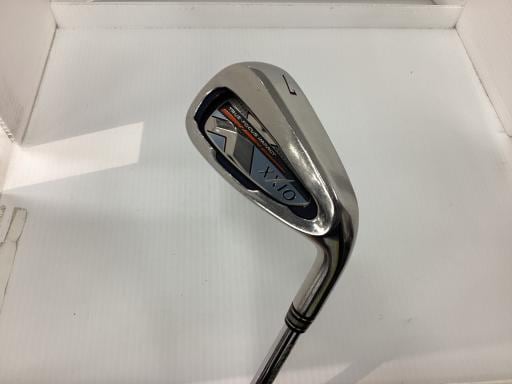 wwhniQOPWj@Wri{FU{Zbgj