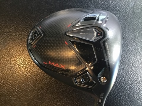 @c`qjroddc@l`w@PODT°