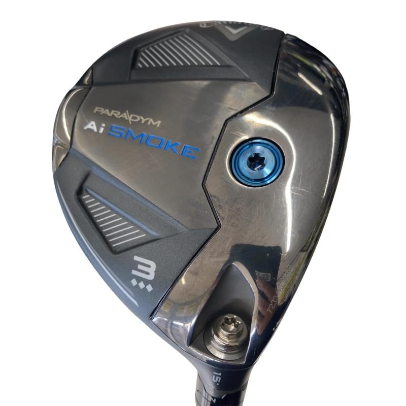 �o�`�q�`�c�x�l�@�`���@�r�l�n�j�d�@�������@�R�v