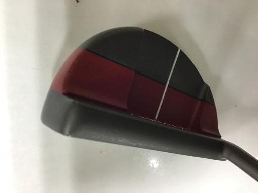 vnqjr@udqr`@Xibhj@RSC`